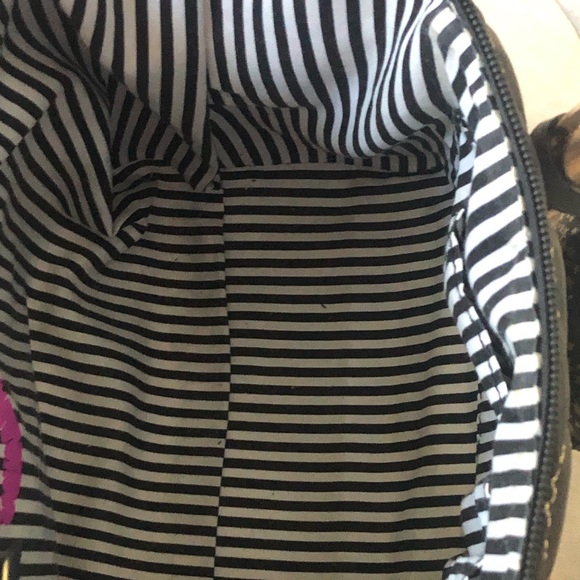 Betsey Johnson Handbag - Picture 8 of 8